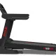 Fassi 9.9 Ηλεκτρικός Διάδρομος Γυμναστικής 3.0HP AC