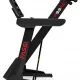 Fassi 9.9 Ηλεκτρικός Διάδρομος Γυμναστικής 3.0HP AC
