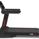Fassi 9.9 Ηλεκτρικός Διάδρομος Γυμναστικής 3.0HP AC