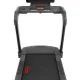 Fassi T70 Club Ημι-επαγγελματικός Ηλεκτρικός Διάδρομος 4.0HP/AC inverte