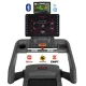 Fassi T70 Club Ημι-επαγγελματικός Ηλεκτρικός Διάδρομος 4.0HP/AC inverte