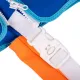 inSPORTline Aprendito Blue Σωσίβιο Γιλέκο για Παιδιά 3-6 Ετών