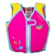 inSPORTline Aprendito Pink Σωσίβιο Γιλέκο για Παιδιά 3-6 Ετών