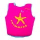 inSPORTline Aprendito Pink Σωσίβιο Γιλέκο για Παιδιά 3-6 Ετών