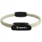InSportline Impira Δαχτυλίδι Pilates Μπεζ 27290-3