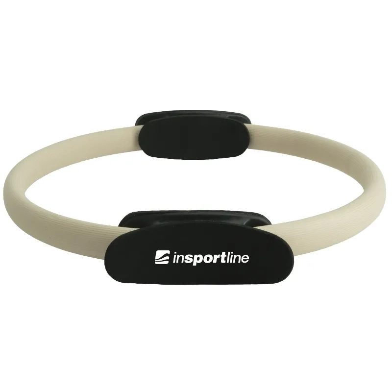 inSPORTline Impira Δαχτυλίδι Pilates 38cm
