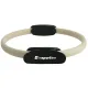 inSPORTline Impira Δαχτυλίδι Pilates 38cm