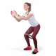 inSPORTline Impira Δαχτυλίδι Pilates 38cm