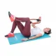 inSPORTline Impira Δαχτυλίδι Pilates 38cm