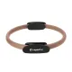 inSPORTline Impira Δαχτυλίδι Pilates 38cm