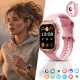 InSportline Melagra Smart Watch 