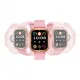 InSportline Melagra Smart Watch 