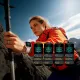 InSportline Melagra Smart Watch 