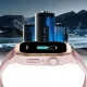 InSportline Melagra Smart Watch 