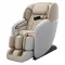 InSportline Πολυθρόνα μασάζ Modenico - Beige 31267-1 - Σε 12 Άτοκες Δόσεις