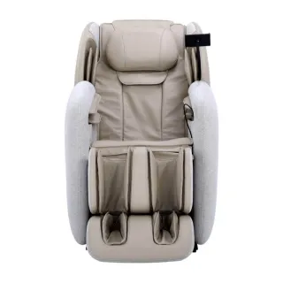 InSportline Πολυθρόνα μασάζ Modenico - Beige 31267-1 - Σε 12 Άτοκες Δόσεις