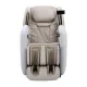 InSportline Πολυθρόνα μασάζ Modenico - Beige 31267-1