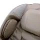 InSportline Πολυθρόνα μασάζ Modenico - Beige 31267-1