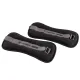 inSPORTline ON-X Neoprener Βάρη Άκρων 2 x 1kg