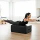 inSPORTline Pilates Box 60.5 x 41 x 22.5 cm
