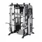 Επαγγελματικό Πολυόργανο Power Rack inSPORTline Cable Column CC700 - 25846 Γκρι - Σε 24 Άτοκες Δόσεις