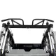 Επαγγελματικό Πολυόργανο Power Rack inSPORTline Cable Column CC700 - 25846 Γκρι - Σε 24 Άτοκες Δόσεις