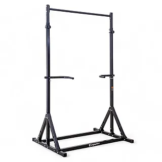 InSportline Power Station ON-X PT200 μονόζυγο - δίζυγο 30018