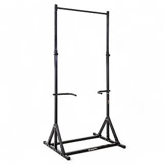 InSportline Power Station ON-X PT200 μονόζυγο - δίζυγο 30018