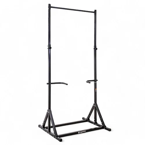 InSportline Power Station ON-X PT200 μονόζυγο - δίζυγο 30018