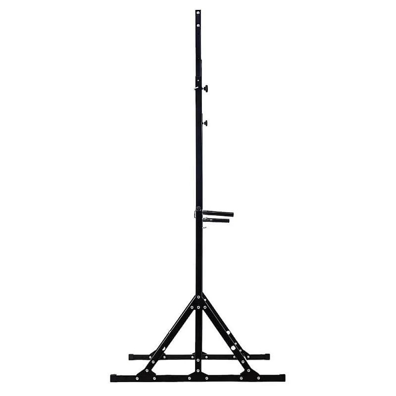 InSportline Power Station ON-X PT200 μονόζυγο - δίζυγο 30018