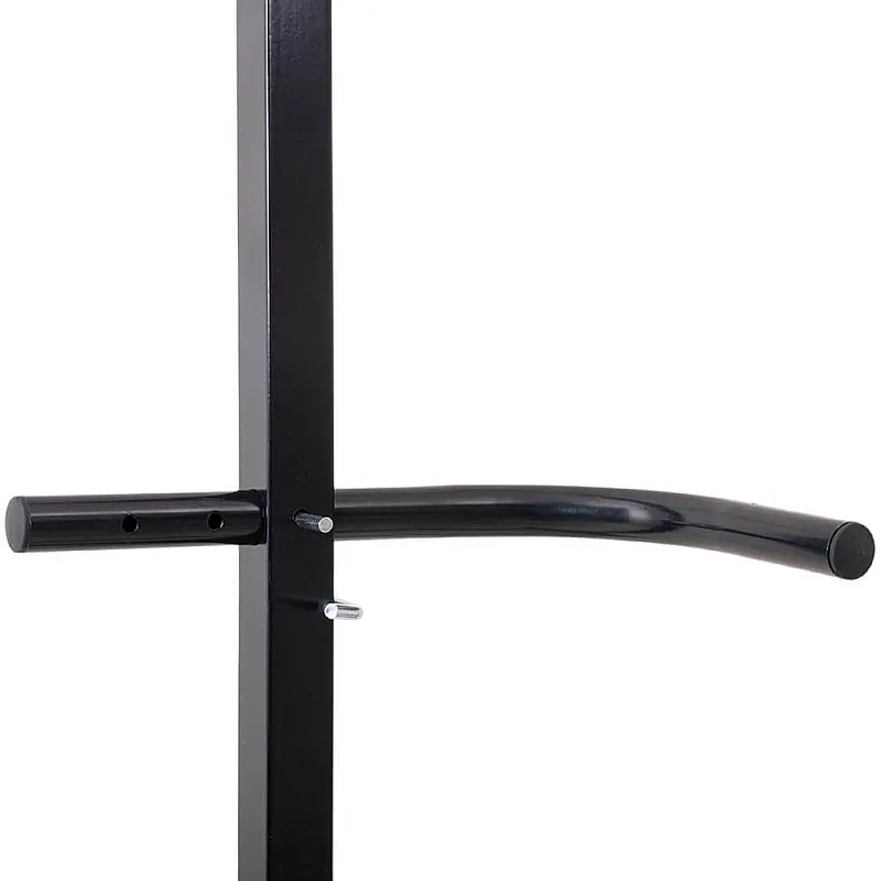 InSportline Power Station ON-X PT200 μονόζυγο - δίζυγο 30018