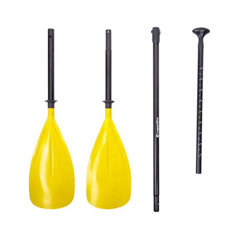 InSportline WaveGain Κουπί Sup / Kayak 26307