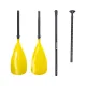 InSportline WaveGain Κουπί Sup / Kayak 26307