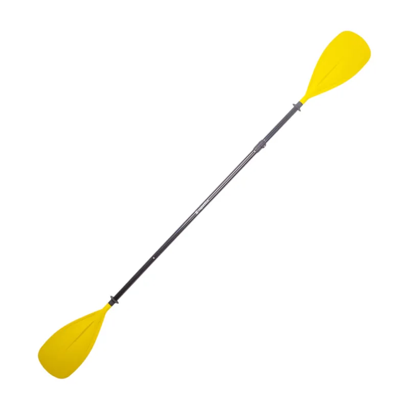 InSportline WaveGain Κουπί Sup / Kayak 26307