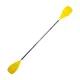 InSportline WaveGain Κουπί Sup / Kayak 26307