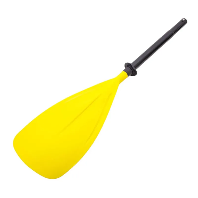 InSportline WaveGain Κουπί Sup / Kayak 26307