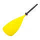 InSportline WaveGain Κουπί Sup / Kayak 26307