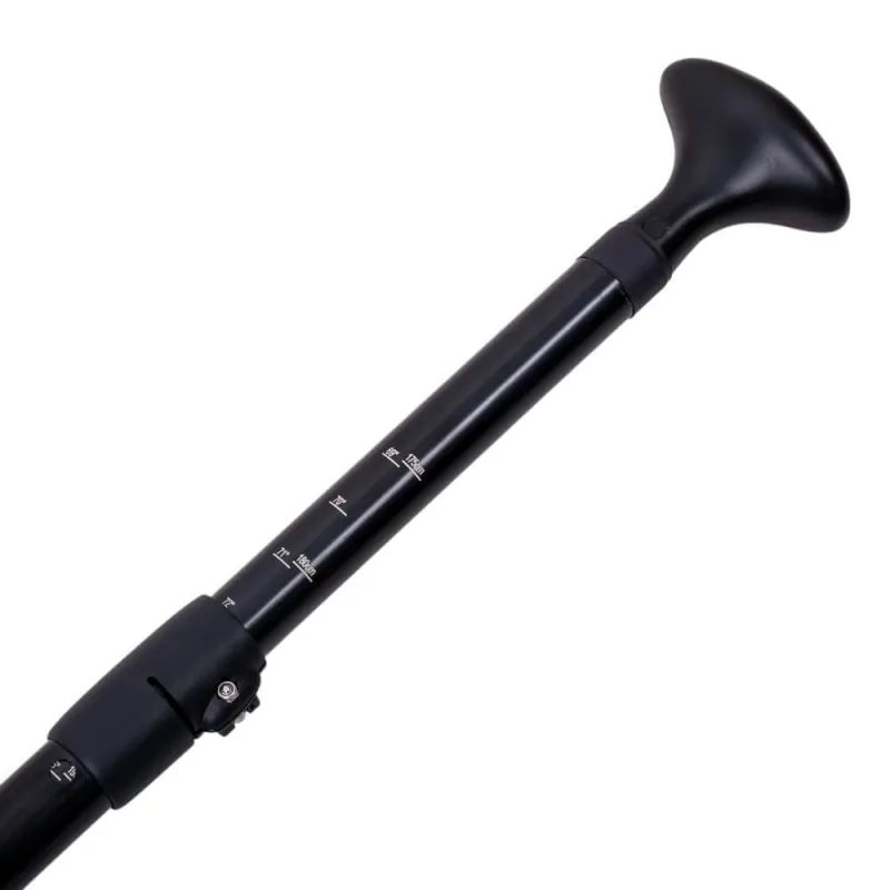 InSportline WaveGain Κουπί Sup / Kayak 26307