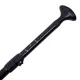 InSportline WaveGain Κουπί Sup / Kayak 26307