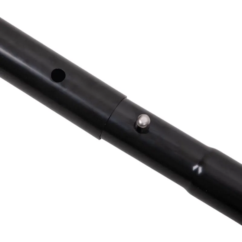 InSportline WaveGain Κουπί Sup / Kayak 26307