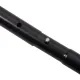 InSportline WaveGain Κουπί Sup / Kayak 26307