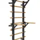 InSportline Wootamax Ξύλινο Πολύζυγο 220 x 80 cm