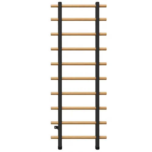 InSportline Wootamax Ξύλινο Πολύζυγο 220 x 80 cm