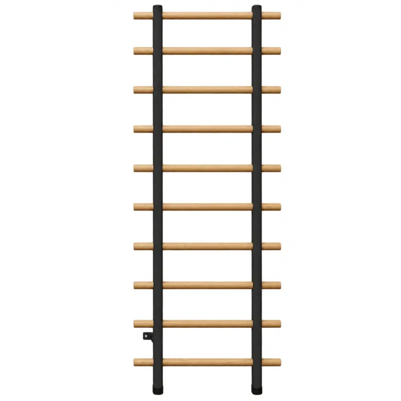 InSportline Wootamax Ξύλινο Πολύζυγο 220 x 80 cm