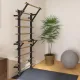 InSportline Wootamax Ξύλινο Πολύζυγο 220 x 80 cm