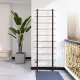 InSportline Wootamax Ξύλινο Πολύζυγο 220 x 80 cm