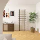 InSportline Wootamax Ξύλινο Πολύζυγο 220 x 80 cm