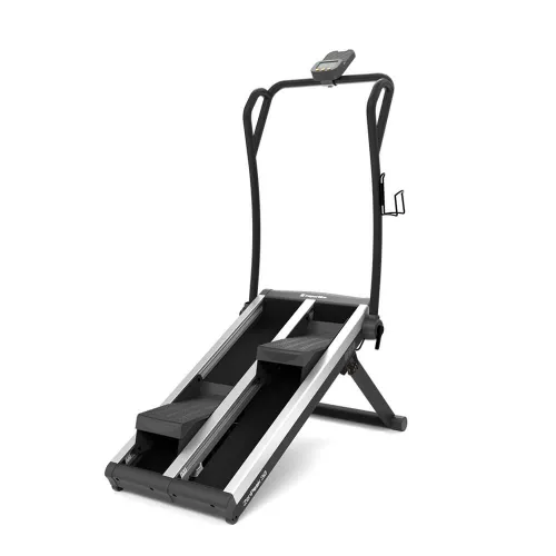 InSportline ZenPeak 30 Stair Climber - Σε 12 Άτοκες Δόσεις