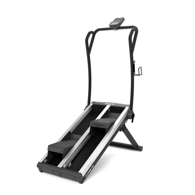 InSportline ZenPeak 30 Stair Climber 