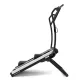 InSportline ZenPeak 30 Stair Climber 